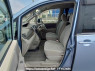 Used 2007 AT toyota noah ZRR70G Image[13]