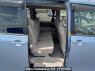 Used 2007 AT toyota noah ZRR70G Image[14]