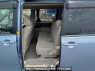 Used 2007 AT toyota noah ZRR70G Image[15]