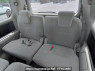 Used 2007 AT toyota noah ZRR70G Image[16]