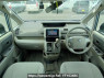 Used 2007 AT toyota noah ZRR70G Image[17]