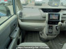 Used 2007 AT toyota noah ZRR70G Image[18]