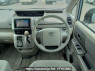 Used 2007 AT toyota noah ZRR70G Image[19]