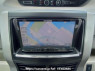 Used 2007 AT toyota noah ZRR70G Image[20]
