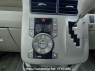 Used 2007 AT toyota noah ZRR70G Image[21]