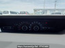 Used 2007 AT toyota noah ZRR70G Image[23]