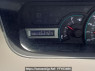 Used 2007 AT toyota noah ZRR70G Image[24]