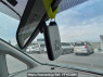 Used 2007 AT toyota noah ZRR70G Image[26]