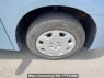 Used 2007 AT toyota noah ZRR70G Image[27]