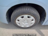 Used 2007 AT toyota noah ZRR70G Image[29]