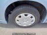 Used 2007 AT toyota noah ZRR70G Image[30]