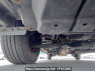 Used 2007 AT toyota noah ZRR70G Image[31]