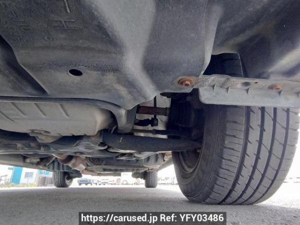 Used 2007 AT toyota noah ZRR70G Image[32]