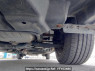 Used 2007 AT toyota noah ZRR70G Image[32]