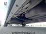 Used 2007 AT toyota noah ZRR70G Image[33]