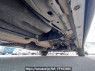 Used 2007 AT toyota noah ZRR70G Image[34]