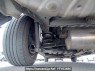 Used 2007 AT toyota noah ZRR70G Image[37]