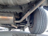 Used 2007 AT toyota noah ZRR70G Image[38]