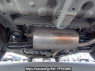 Used 2007 AT toyota noah ZRR70G Image[39]