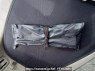 Used 2007 AT toyota noah ZRR70G Image[42]