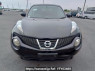 Used 2011 AT nissan juke YF15 Image[1]
