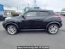 Used 2011 AT nissan juke YF15 Image[3]