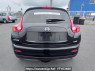 Used 2011 AT nissan juke YF15 Image[5]