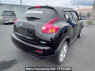 Used 2011 AT nissan juke YF15 Image[6]