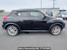 Used 2011 AT nissan juke YF15 Image[7]