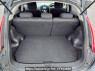 Used 2011 AT nissan juke YF15 Image[8]