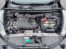 Used 2011 AT nissan juke YF15 Image[9]