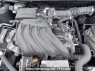 Used 2011 AT nissan juke YF15 Image[10]