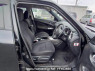 Used 2011 AT nissan juke YF15 Image[13]