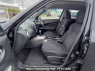 Used 2011 AT nissan juke YF15 Image[14]