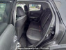 Used 2011 AT nissan juke YF15 Image[16]