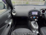 Used 2011 AT nissan juke YF15 Image[18]