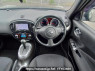 Used 2011 AT nissan juke YF15 Image[19]