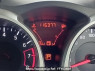 Used 2011 AT nissan juke YF15 Image[21]