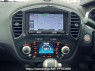 Used 2011 AT nissan juke YF15 Image[22]
