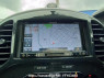 Used 2011 AT nissan juke YF15 Image[23]