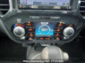 Used 2011 AT nissan juke YF15 Image[24]