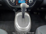 Used 2011 AT nissan juke YF15 Image[25]