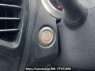 Used 2011 AT nissan juke YF15 Image[26]