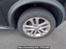 Used 2011 AT nissan juke YF15 Image[28]