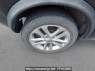 Used 2011 AT nissan juke YF15 Image[30]