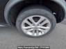 Used 2011 AT nissan juke YF15 Image[31]