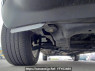 Used 2011 AT nissan juke YF15 Image[32]