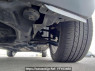 Used 2011 AT nissan juke YF15 Image[33]