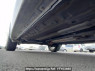 Used 2011 AT nissan juke YF15 Image[34]
