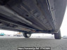 Used 2011 AT nissan juke YF15 Image[35]